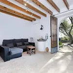 Yourhouse Llampi, Quiet Villa In The Countryside With Private Pool