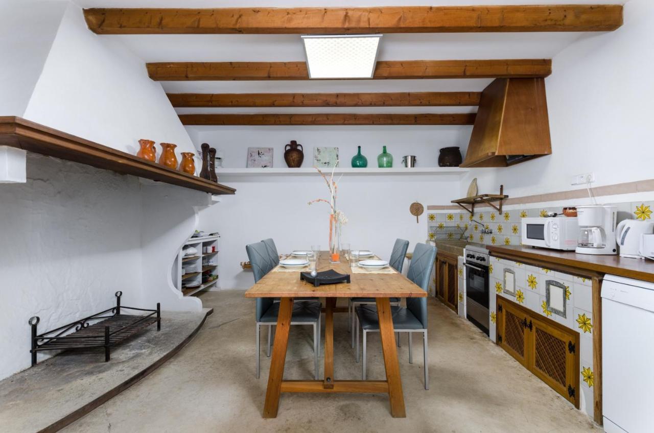 Yourhouse Llampi, Quiet In The Countryside With Private Pool Villa