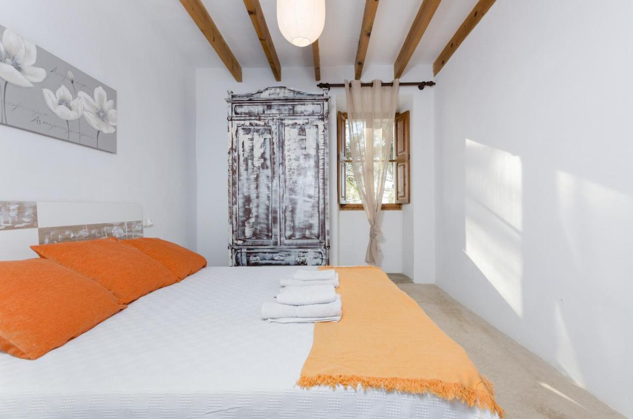 Yourhouse Llampi, Quiet In The Countryside With Private Pool Villa *